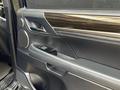 Lexus LX 570 2019 года за 55 000 000 тг. в Алматы – фото 9