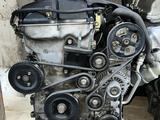 Двигатель 4B12 2.4 Mitsubishi за 84 257 тг. в Астана
