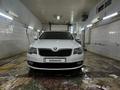 Skoda Superb 2014 годаүшін5 700 000 тг. в Костанай