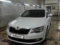 Skoda Superb 2014 годаүшін5 700 000 тг. в Костанай – фото 2