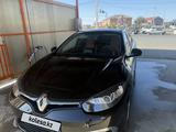 Renault Fluence 2014 годаүшін3 400 000 тг. в Атырау – фото 2