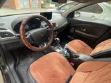 Renault Fluence 2014 годаүшін3 400 000 тг. в Атырау – фото 4