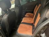 Renault Fluence 2014 годаүшін3 400 000 тг. в Атырау – фото 5