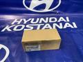 Колодки тормозные передние для Hyundai Staria за 56 600 тг. в Костанай – фото 3