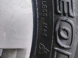 Диски 6*139.6 R18 (Pajero 3-4, Prado 90-120) за 259 000 тг. в Алматы – фото 5