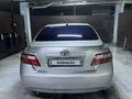 Toyota Camry 2007 годаүшін5 500 000 тг. в Астана – фото 3