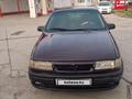 Opel Vectra 1994 года за 1 000 000 тг. в Шымкент – фото 3