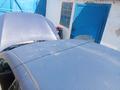 ВАЗ (Lada) Granta 2190 2013 года за 1 200 000 тг. в Павлодар – фото 9