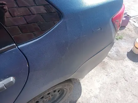 ВАЗ (Lada) Granta 2190 2013 года за 1 200 000 тг. в Павлодар – фото 10
