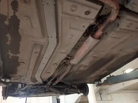 ВАЗ (Lada) Granta 2190 2013 года за 1 200 000 тг. в Павлодар – фото 2