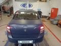 ВАЗ (Lada) Granta 2190 2013 года за 1 200 000 тг. в Павлодар – фото 5