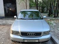 Audi A4 1996 годаүшін2 150 000 тг. в Павлодар