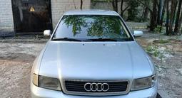 Audi A4 1996 годаүшін2 150 000 тг. в Павлодар