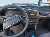 ВАЗ (Lada) 2114 2005 годаүшін1 500 000 тг. в Петропавловск – фото 2