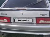ВАЗ (Lada) 2114 2005 годаүшін1 500 000 тг. в Петропавловск – фото 5