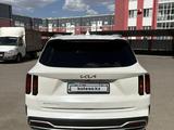 Kia Sorento 2023 года за 14 500 000 тг. в Шымкент – фото 5