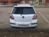 Geely MK 2013 годаүшін1 850 000 тг. в Астана – фото 4