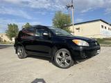 Toyota RAV4 2010 года за 7 000 000 тг. в Атырау