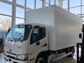 Hino  HINO 300 2023 года в Актау