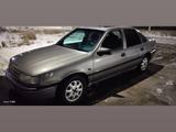 Opel Vectra 1992 годаүшін800 000 тг. в Талдыкорган