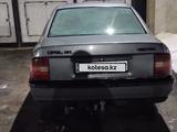 Opel Vectra 1992 годаfor800 000 тг. в Талдыкорган – фото 5