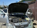 ВАЗ (Lada) Priora 2170 2013 годаүшін1 500 000 тг. в Павлодар