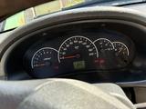 ВАЗ (Lada) Priora 2170 2013 годаүшін1 500 000 тг. в Павлодар – фото 5