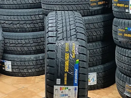 225/70R15C FARROAD за 33 000 тг. в Алматы – фото 2