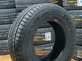 225/70R15C FARROAD за 33 000 тг. в Алматы – фото 4