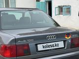 Audi 100 1994 годаfor3 500 000 тг. в Шымкент