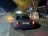 Audi 100 1994 годаfor3 500 000 тг. в Шымкент – фото 5