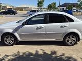 Chevrolet Lacetti 2007 года за 5 000 000 тг. в Актау – фото 3