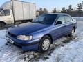 Toyota Carina E 1996 года за 2 770 000 тг. в Павлодар – фото 5