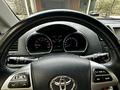 Toyota Highlander 2013 года за 16 000 000 тг. в Шымкент – фото 18