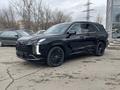 Hyundai Palisade 2024 годаүшін28 790 000 тг. в Кокшетау – фото 2