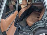 SsangYong Torres 2022 годаүшін15 300 000 тг. в Шымкент – фото 4