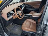 SsangYong Torres 2022 годаүшін15 300 000 тг. в Шымкент – фото 5