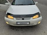 Toyota Camry Gracia 1998 года за 3 700 000 тг. в Алматы