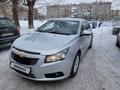 Chevrolet Cruze 2011 года за 4 000 000 тг. в Петропавловск – фото 3