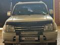 Toyota Land Cruiser Prado 1998 года за 5 800 000 тг. в Тараз