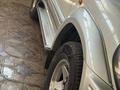 Toyota Land Cruiser Prado 1998 года за 5 800 000 тг. в Тараз – фото 2
