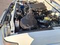 Toyota Land Cruiser Prado 1998 года за 5 800 000 тг. в Тараз – фото 5