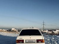 ВАЗ (Lada) 2114 2013 годаүшін1 550 000 тг. в Усть-Каменогорск