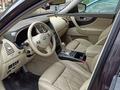 Infiniti FX37 2011 года за 9 500 000 тг. в Актобе – фото 7