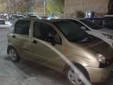 Daewoo Matiz 2007 годаfor600 000 тг. в Кокшетау – фото 2