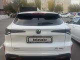 Changan X5 Plus 2026 года за 8 000 000 тг. в Астана – фото 4