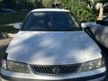 Nissan Sunny 2000 года за 1 800 000 тг. в Усть-Каменогорск