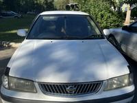 Nissan Sunny 2000 года за 1 800 000 тг. в Усть-Каменогорск