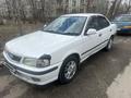 Nissan Sunny 2000 года за 1 600 000 тг. в Усть-Каменогорск – фото 3