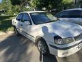 Nissan Sunny 2000 года за 1 600 000 тг. в Усть-Каменогорск – фото 5